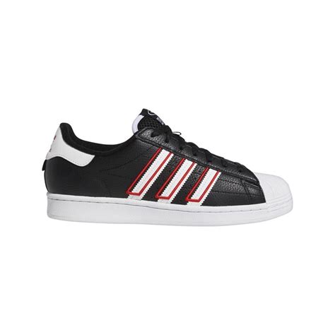 adidas superstar schwarz rose deutschland|Look and feel like a Superstar with an iconic shoe .